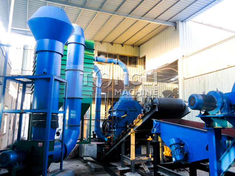 15215307232571.png 型廢鋼破碎機.png