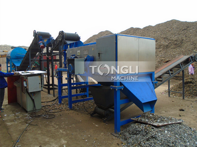 15259239481141.jpg 12.jpg