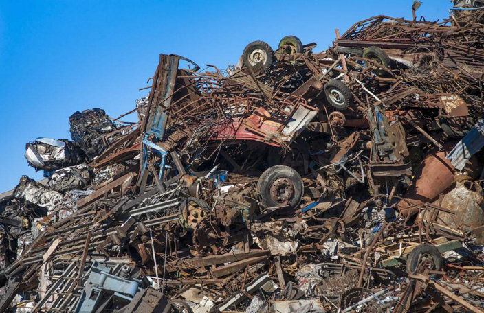 15260954743756.png 圖片2.png