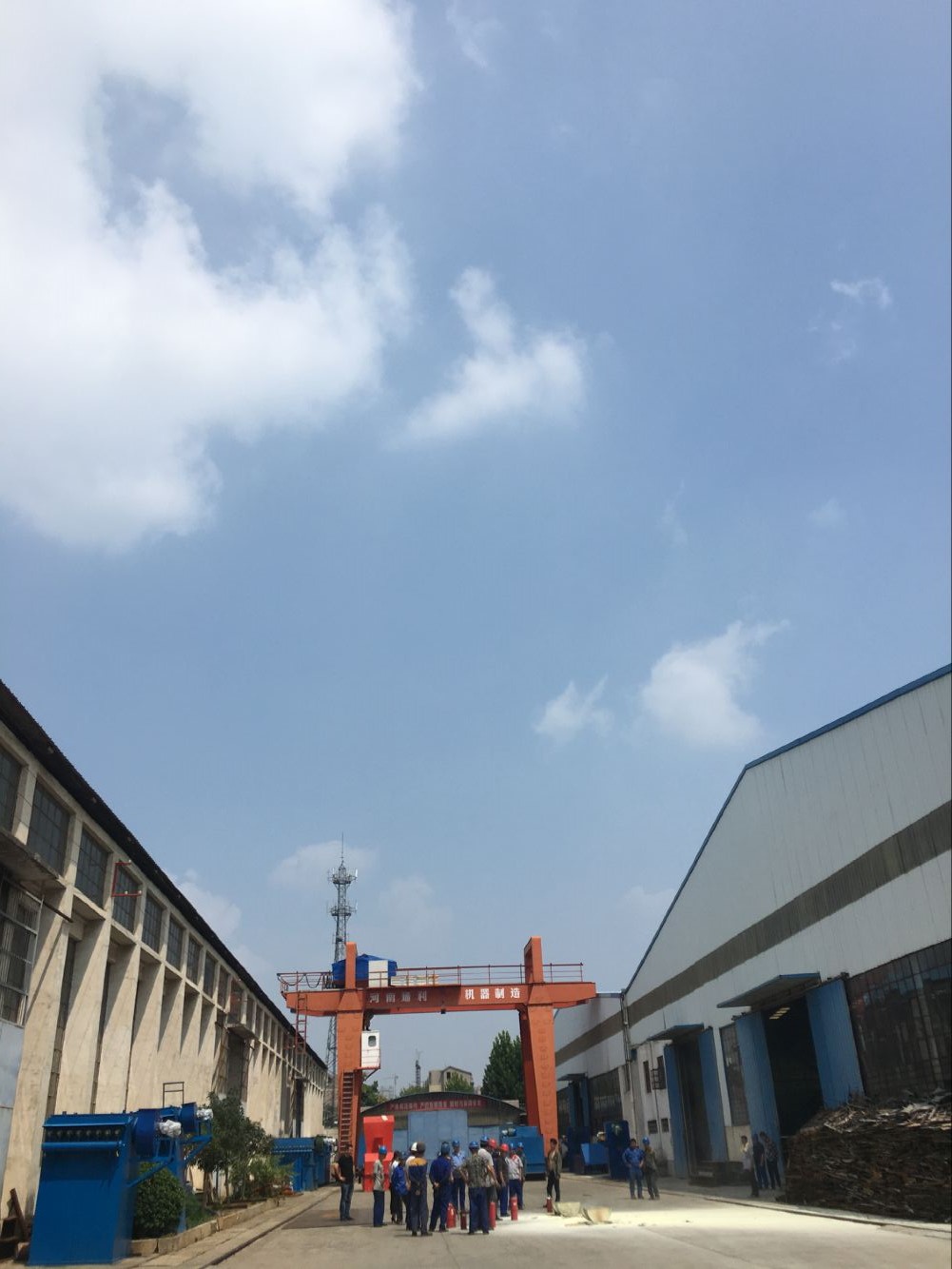 15327495497964.jpg 15327495497964.jpg