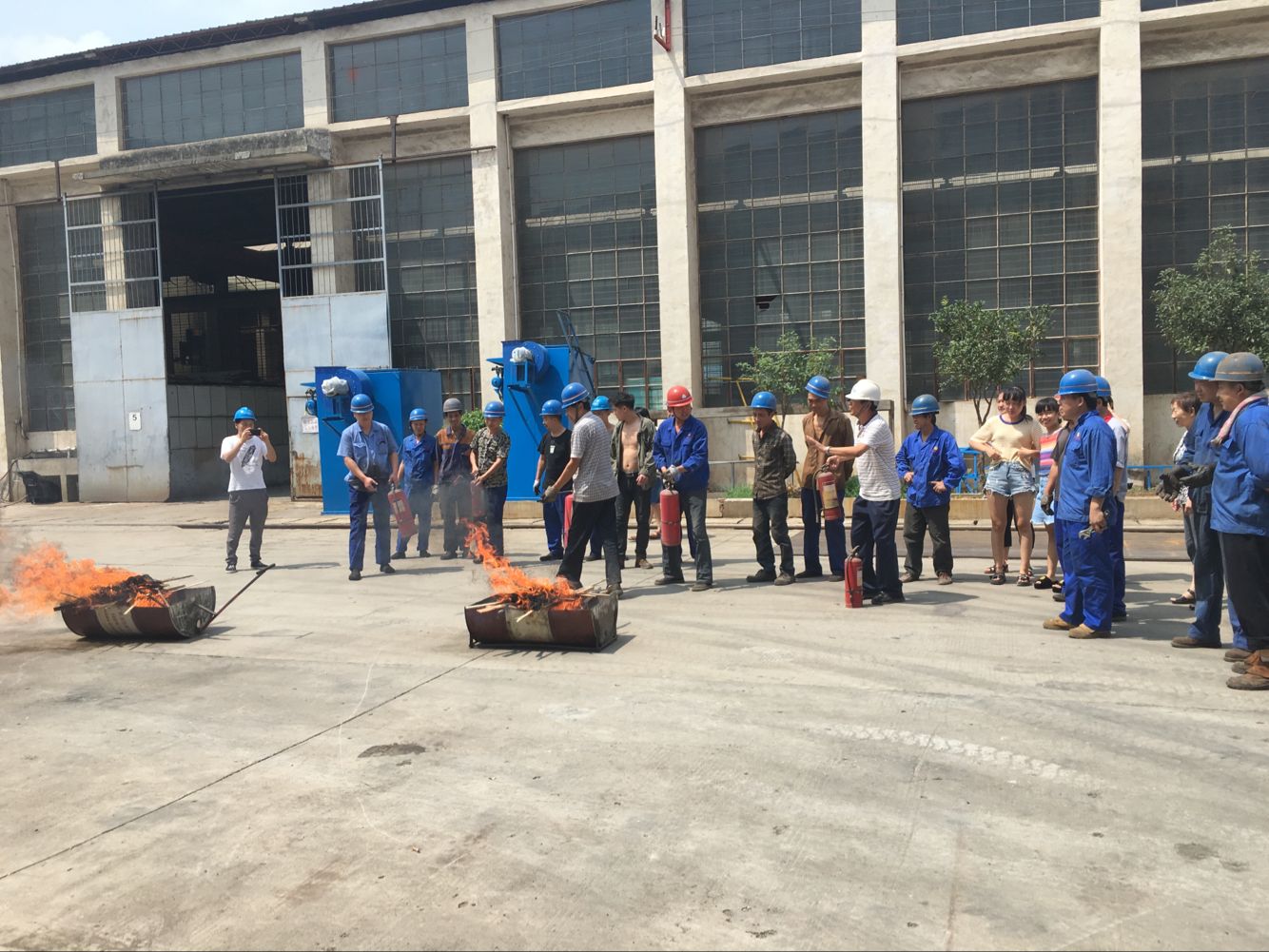 15327496465198.jpg 15327496465198.jpg