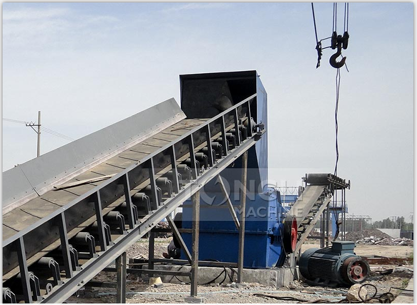 15378469269661.png 1680現(xiàn)場.png