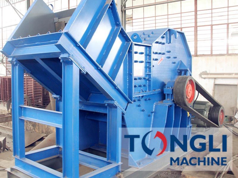 16518171542068.jpg 15216971383438.jpg