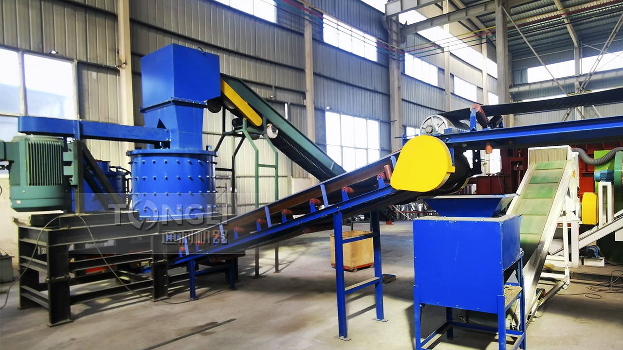 17329457593418.jpg 17329457593418.jpg